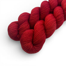 Searching For A Cure - December 2025 Cancer Awareness Series Full Hanks