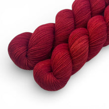 Searching For A Cure - December 2025 Cancer Awareness Series Full Hanks