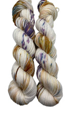 Big Bargain Bin Bonanza! - SALE Yarn - Limited Time