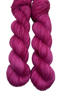 Big Bargain Bin Bonanza! - SALE Yarn - Limited Time