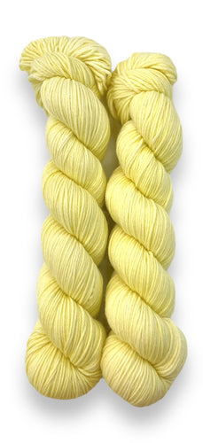 Lemon Chiffon (Plato)