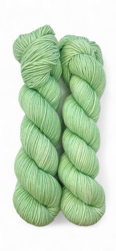 Mint To Be (Plato)