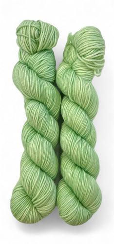Mint To Be (Homer)