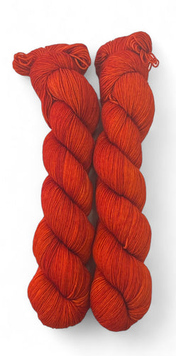 Amber Solstice (Twain)