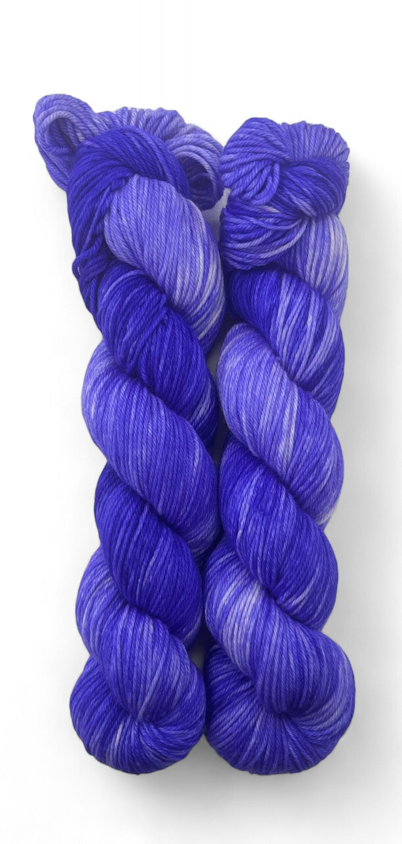 2025 Cancer Awareness Series - Surviving & Thriving - June Full Hanks