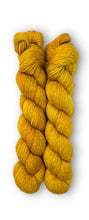 Soak Up The Sun (Woolf) *The Gilded Ewe Collection*