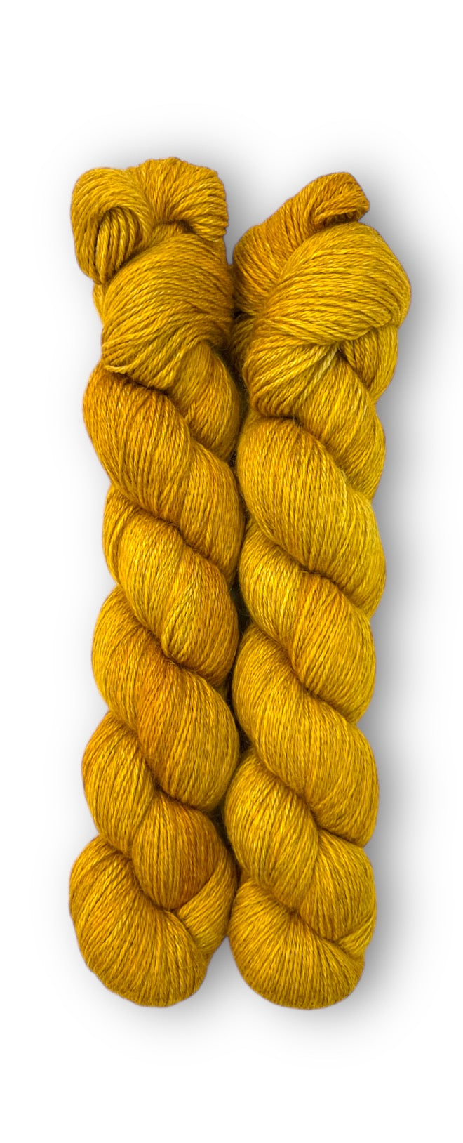 Soak Up The Sun (Woolf) *The Gilded Ewe Collection*