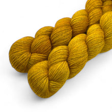 Soak Up The Sun (Woolf) *The Gilded Ewe Collection*