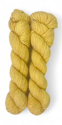 Smooth As (Tolkien DK)