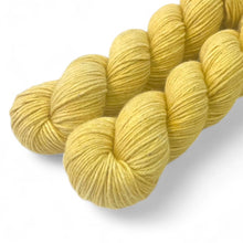 Smooth As (Tolkien DK)