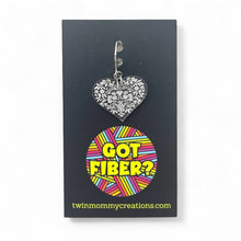 Gift Shoppe