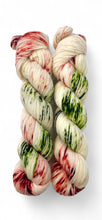 Ribbon Candy (Plato)