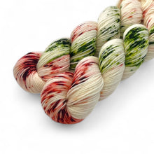 Ribbon Candy (Plato)