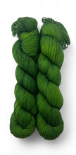 Vine & Velvet (Rawlings)