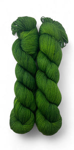 Vine & Velvet (Rawlings)