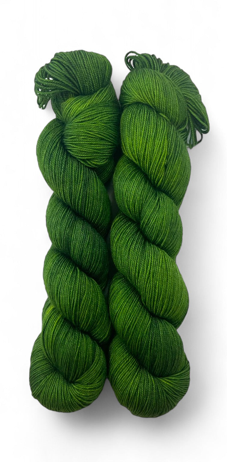 Vine & Velvet (Rawlings)