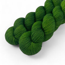 Vine & Velvet (Rawlings)