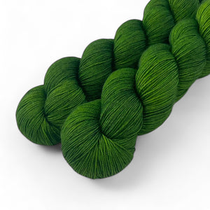 Vine & Velvet (Rawlings)
