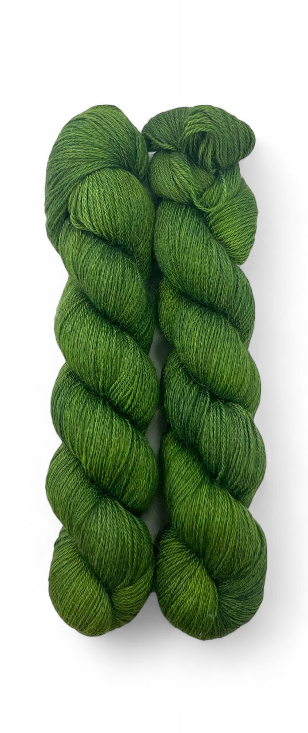 Vine & Velvet (Woolf) *The Gilded Ewe Collection*
