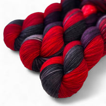 Big Bargain Bin Bonanza! - SALE Yarn - Limited Time