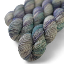 Big Bargain Bin Bonanza! - SALE Yarn - Limited Time