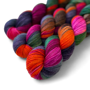 Big Bargain Bin Bonanza! - SALE Yarn - Limited Time