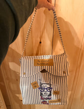 Today's Feature 12.2.25 Bag a Snow Day