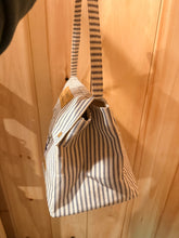 Today's Feature 12.2.25 Bag a Snow Day