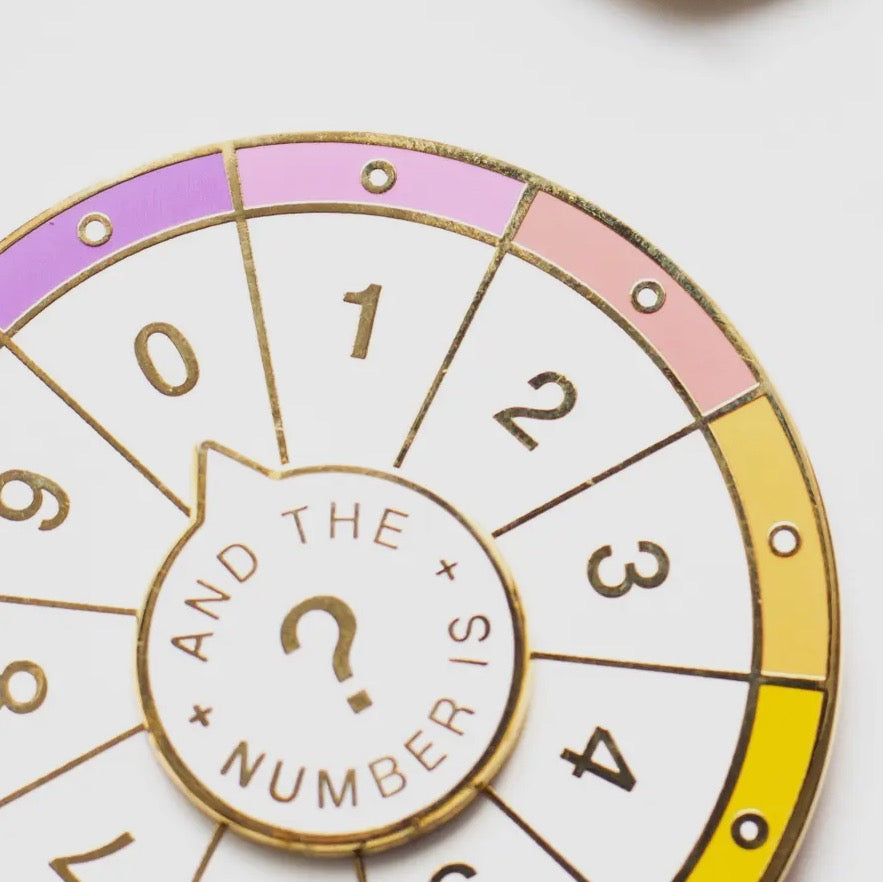Number Two Pin Olive & Two Ewe Studios – Opening Soon