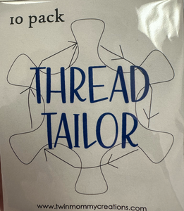 Thread Tailor