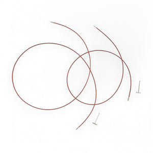 ChiaoGoo Interchangeable Cables