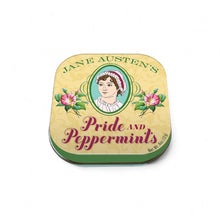 Gift Shoppe