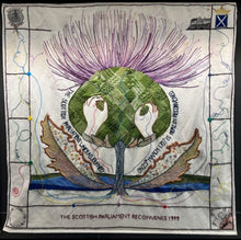A Journey through Scotland - Exclusive PREORDER