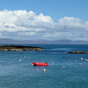 A Journey through Scotland - Exclusive PREORDER