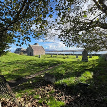 A Journey through Scotland - Exclusive PREORDER