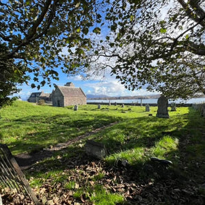 A Journey through Scotland - Exclusive PREORDER
