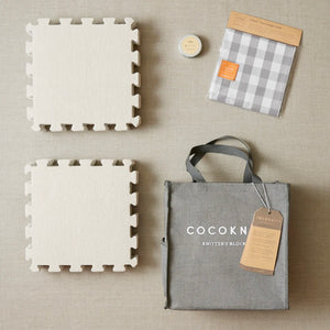 CocoKnits Sweater Care Collection