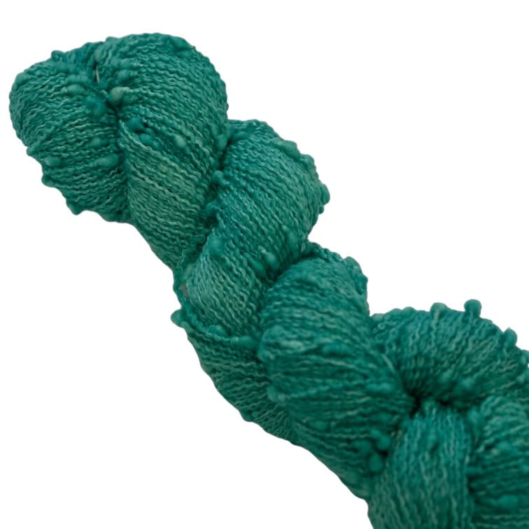 Poppy Yarn