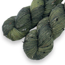 Avocado (Tweed)