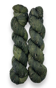 Avocado (Tweed)