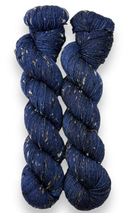 Blueberry (Tweed)