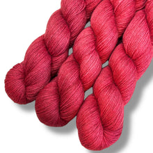 Today's Feature 12.2.25 Snow Day