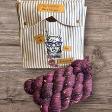 Today's Feature 12.2.25 Bag a Snow Day