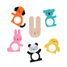 Petit Collage Craft Kits