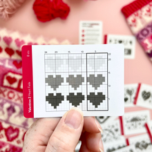 Valentine Doodle Bundle