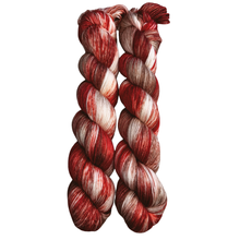 Bark & Berry (Twain)