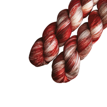 Bark & Berry (Twain)