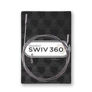 ChiaoGoo Interchangeable Cables