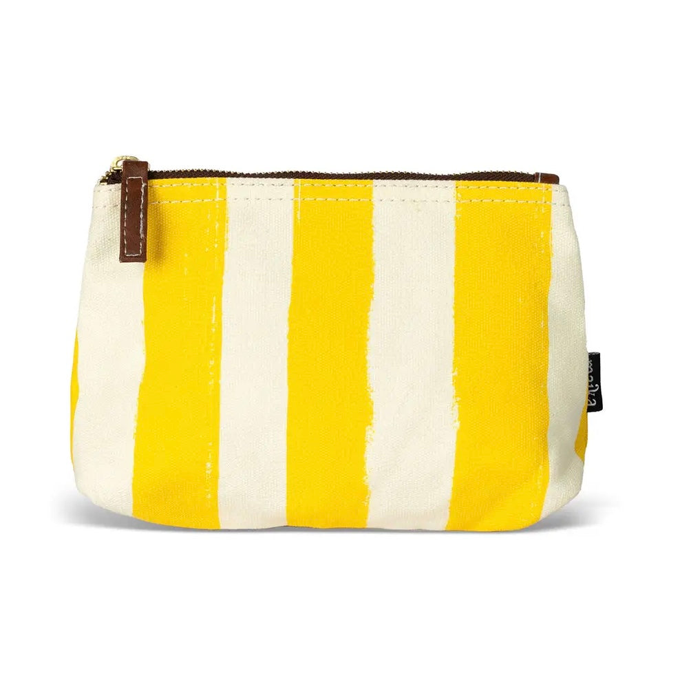MAIKA Bags & Totes