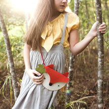 Petit Collage Craft Kits